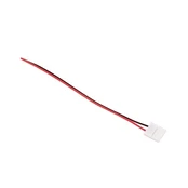 Jungtis LED juostai LED-CAB-10MM