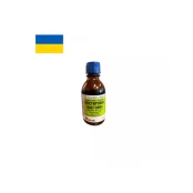 Sukatžolių tinktūra, 25 ml kaina