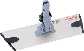 Vileda Express Pro šluostės laikiklis 25 cm 151208 Vileda Profesionalus