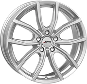6,0X15 AUTEC VIDRON 5/100 ET38 CH57,1