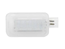 ABAKUS L18-410-001LED Vidaus apšvietimas