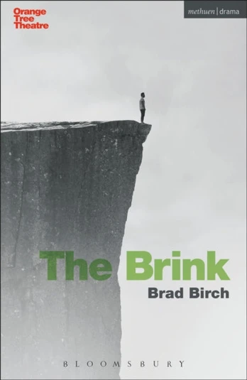Brink