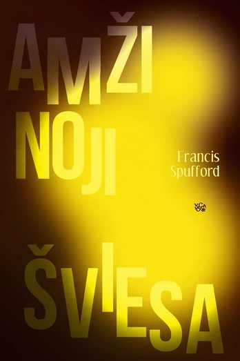 Amžinoji šviesa