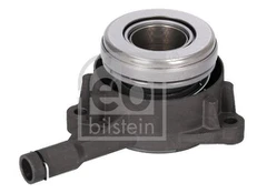 Centrinis darbinis cilindras, sankaba FEBI BILSTEIN 36018