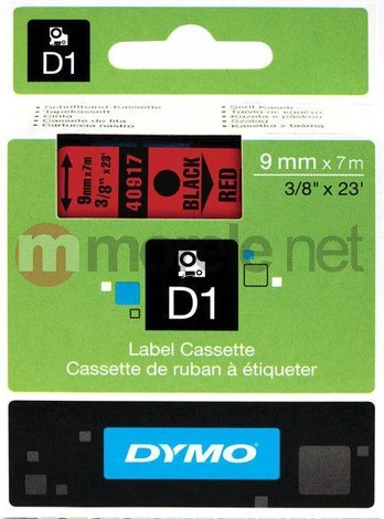 Dymo S0720720