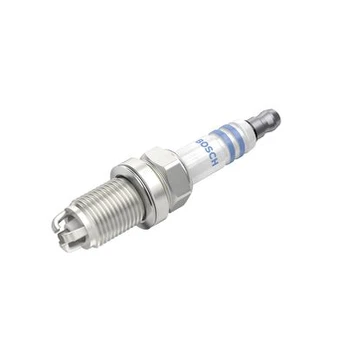 Uždegimo žvakė BOSCH 0 242 229 799