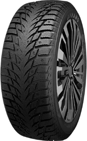 DYNAMO Snow-H MWH02 (W506) 185/65 R15 kaina