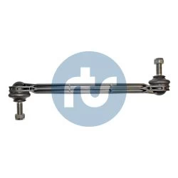 Šarnyro stabilizatorius RTS 97-13009