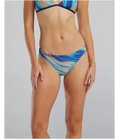Bikini apatinė dalis TYR CLAS BKNI BTM RPT S