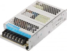 IMPULSINIS MAITINTUVAS PMC-24V150W1BA Delta Electronics