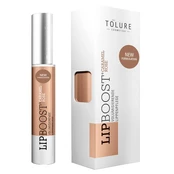 Tolure Cosmetics Lip gloss Caramel (Lipboost) 6 ml 6ml Moterims kaina