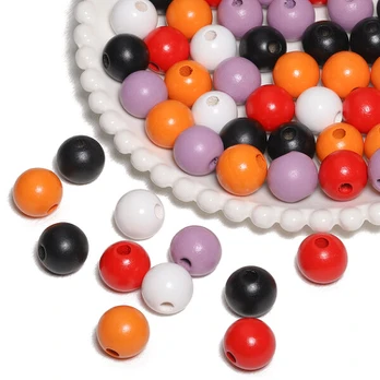 Karoliukų rinkinys, Mixing colors
