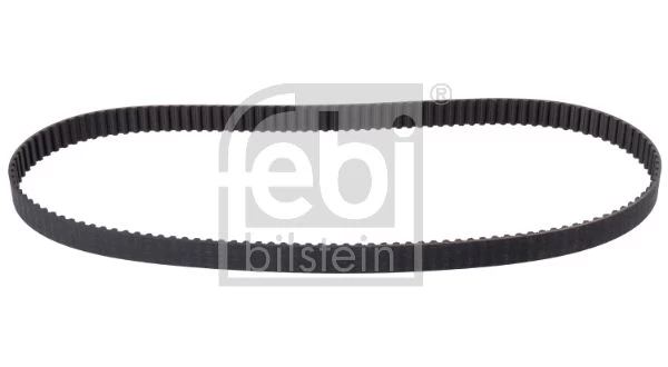 Paskirstymo diržas FEBI BILSTEIN 11039