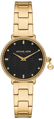 Laikrodis Michael Kors Pyper MK7616