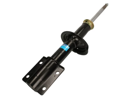 SACHS 280 975 Shock absorber