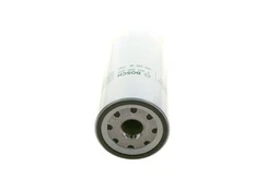 Alyvos filtras BOSCH 0451300003 kaina