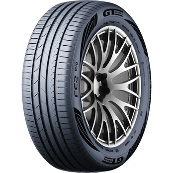 GT RADIAL FE2 EVO 225/55 R18 98V ELECT