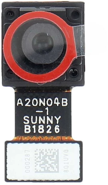 Dėklas Oem Xiaomi Mi A2 Front Camera and Sensor Cable