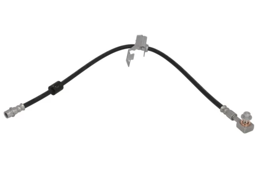 TRW PHD2033 Brake hose