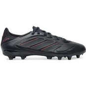 adidas COPA PURE III League FG/MG ID9052 batai : Dydis - 44