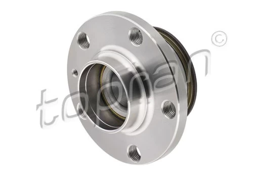 Rato guolis TOPRAN 117 905