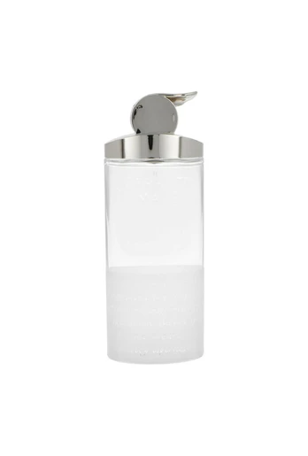 CERRUTI Image kvepalai moterims EDT 75 ml