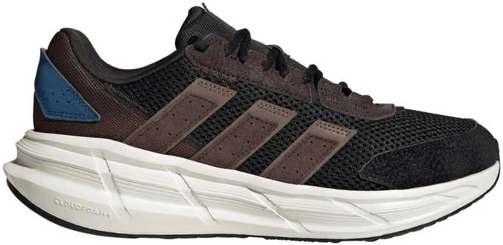 Buty vyrams adidas Astrastar JP5941 (40)