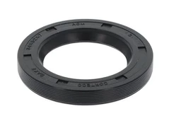CORTECO CO01025607B Gearbox seal