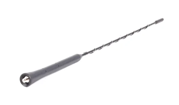 BMW MINI R56 antenos strypas Originalus 65203451575
