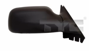 Išorinis veidrodėlis TYC 302-0008 kaina