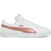 Laisvalaikio batai Puma PUMA UP 372605 53 Balta kaina