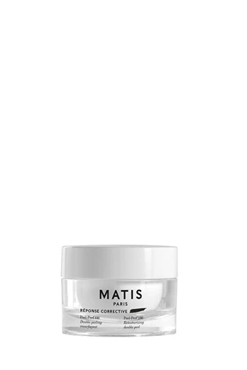 Matis Paris Réponse Corrective double face peeling (Peel-Perf 100) 50 ml 50ml