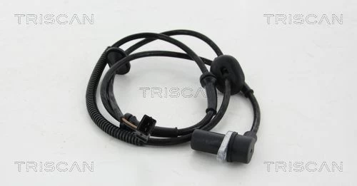 Jutiklis, rato greitis TRISCAN 8180 29249