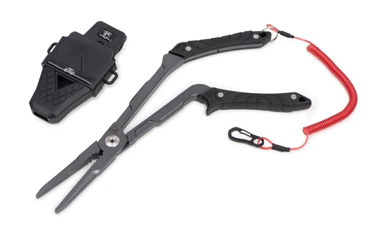 Replės Fox Rage Belt Pliers Pliers 12"