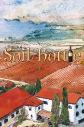 From Soil To Bottle PC