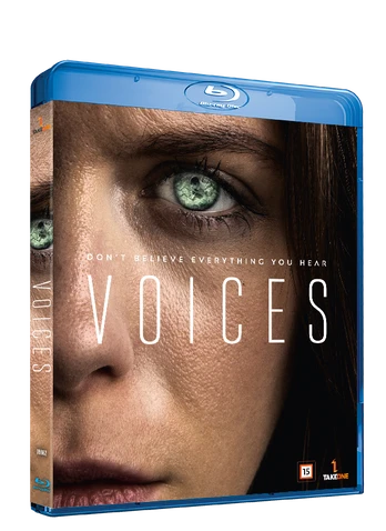 Voices