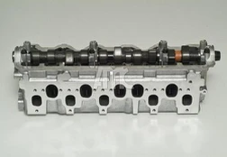 AMC AMC908813 Cylinder head