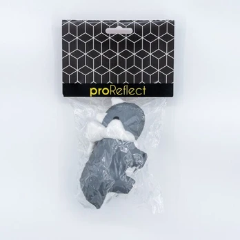 Aatšvaitas ProPreflect Dinozauras, 1 vnt.
