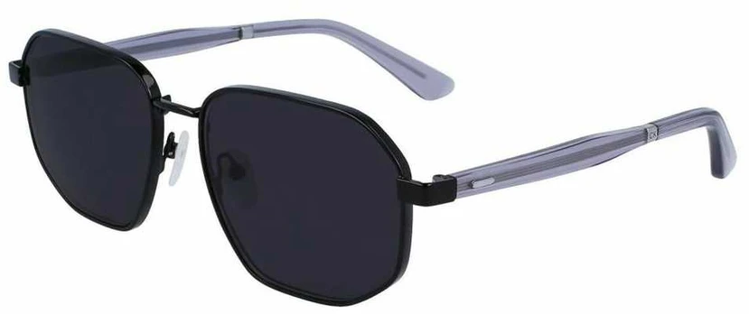 Vyriški akiniai nuo saulės Calvin Klein CK23102S