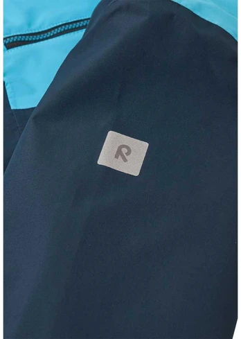 REIMA Teivola 5100373A striukė vaikams