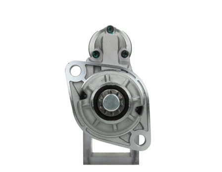 Starteris BV PSH 300.548.102.010