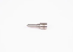 BOSCH 0 433 171 855 Antgalis