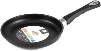 Keptuvė G21 Flop 24 cm, 6342514 kaina