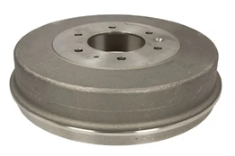 TRW DB4545 Brake drum kaina