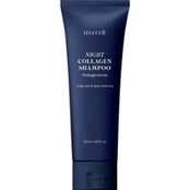 TREECELL - TREECELL Night Collagen Shampoo Midnight Forest Šampūnai 120 ml unisex