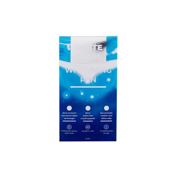 White Pearl PAP 2.2 ml