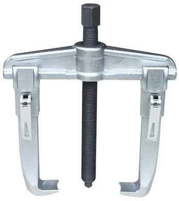 Nuėmėjas Ellient Tools AT415805; 250 mm
