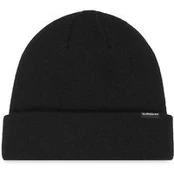 Kepurė Quiksilver Routine EQYHA03420 Juoda
