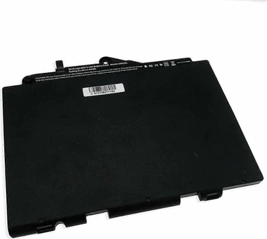 Atmintis do laptopa HP EliteBook 11.4V