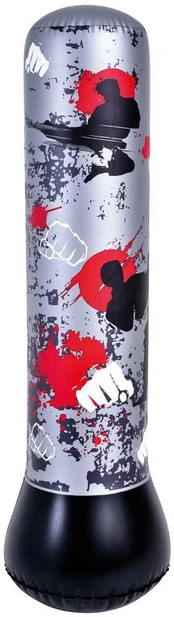Jilong WOREK BOKSERSKI DMUCHANY 35x120CM 53017